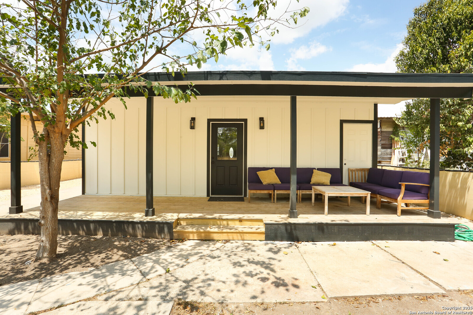 562 Kendalia