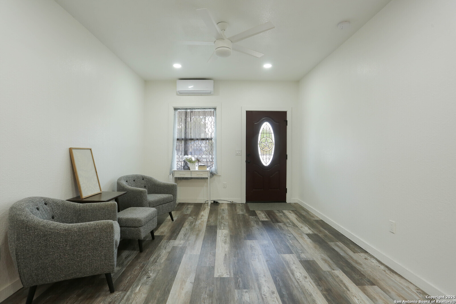562 Kendalia