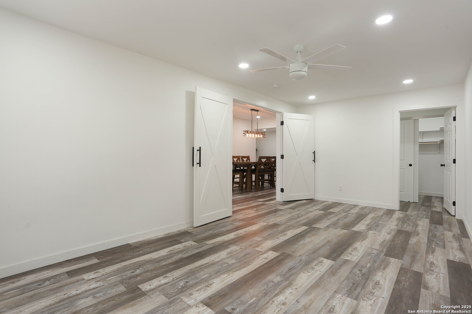 562 Kendalia