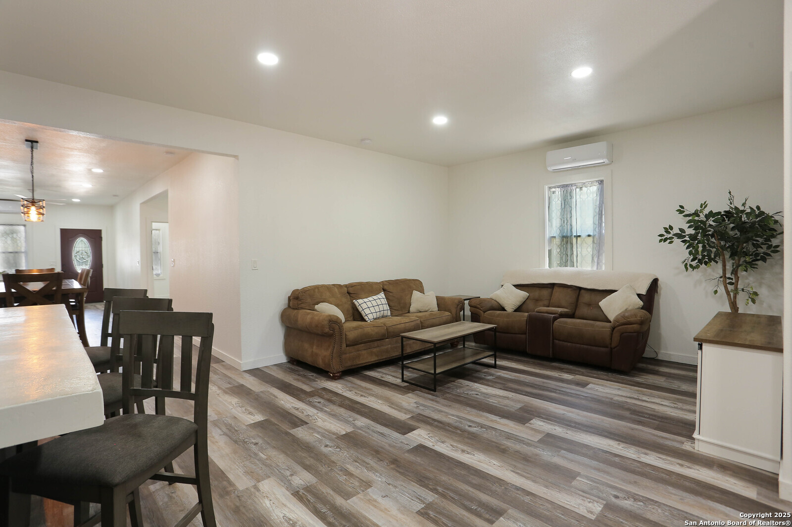 562 Kendalia