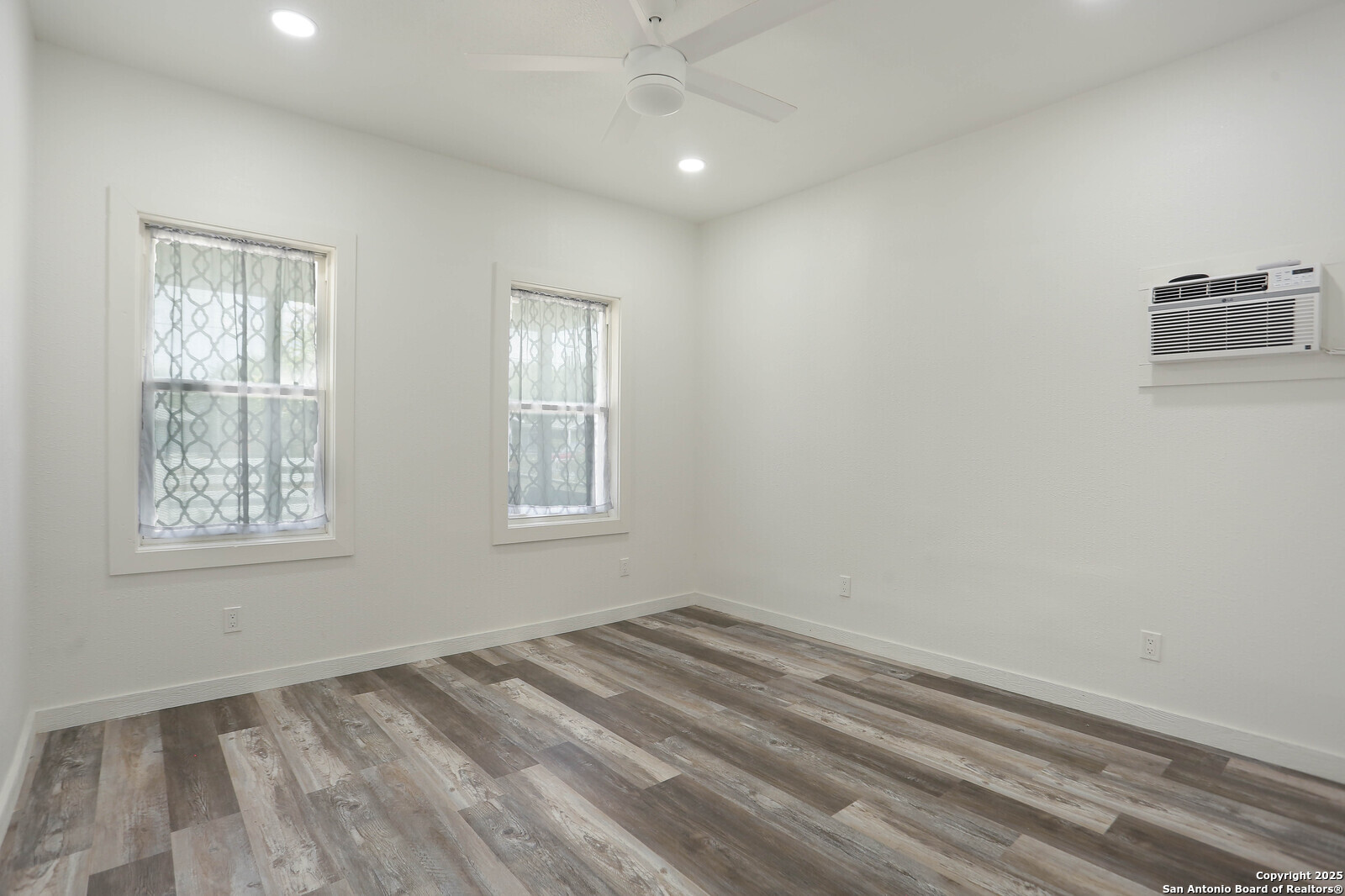 562 Kendalia