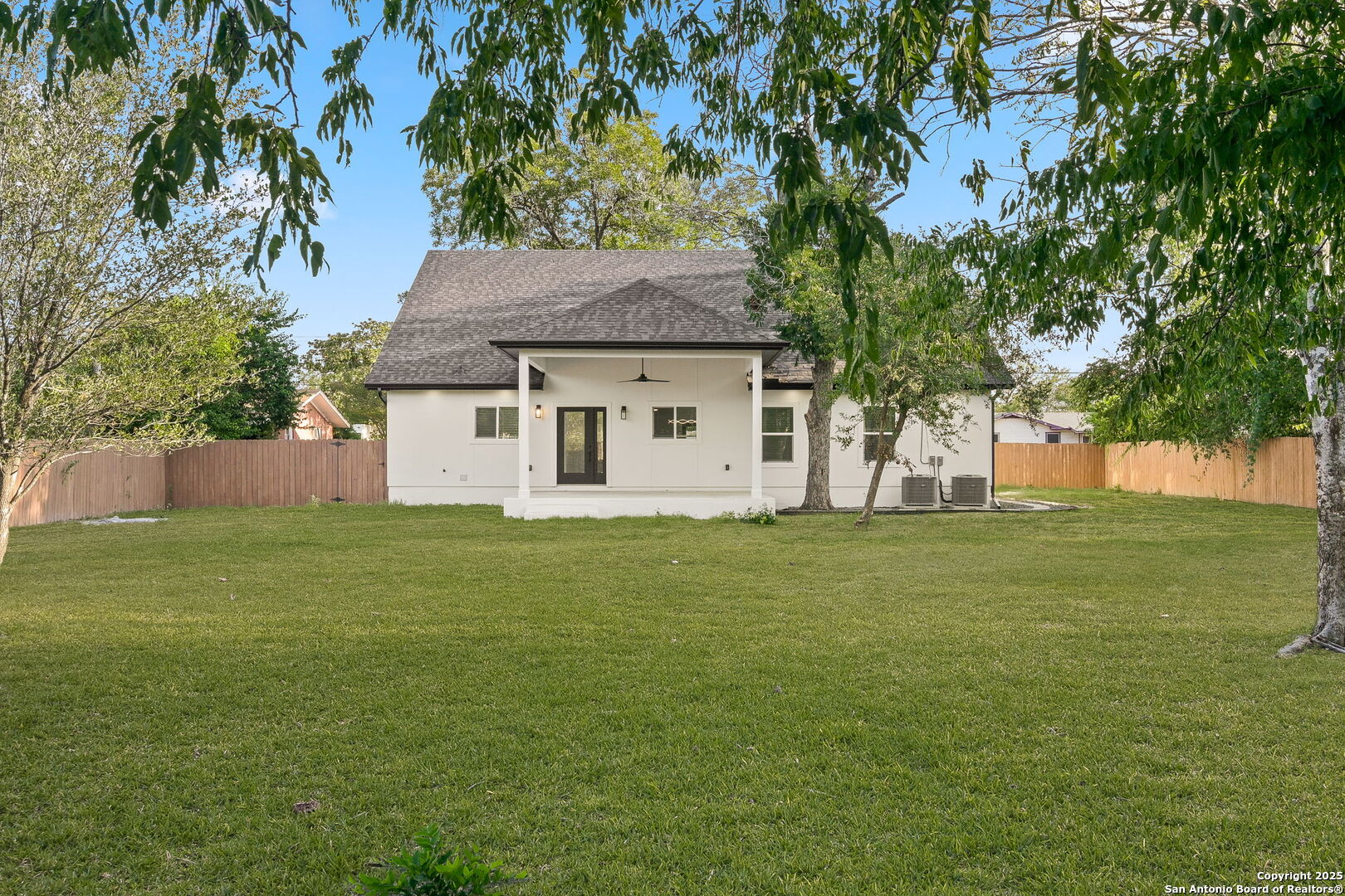 367 Rosebud