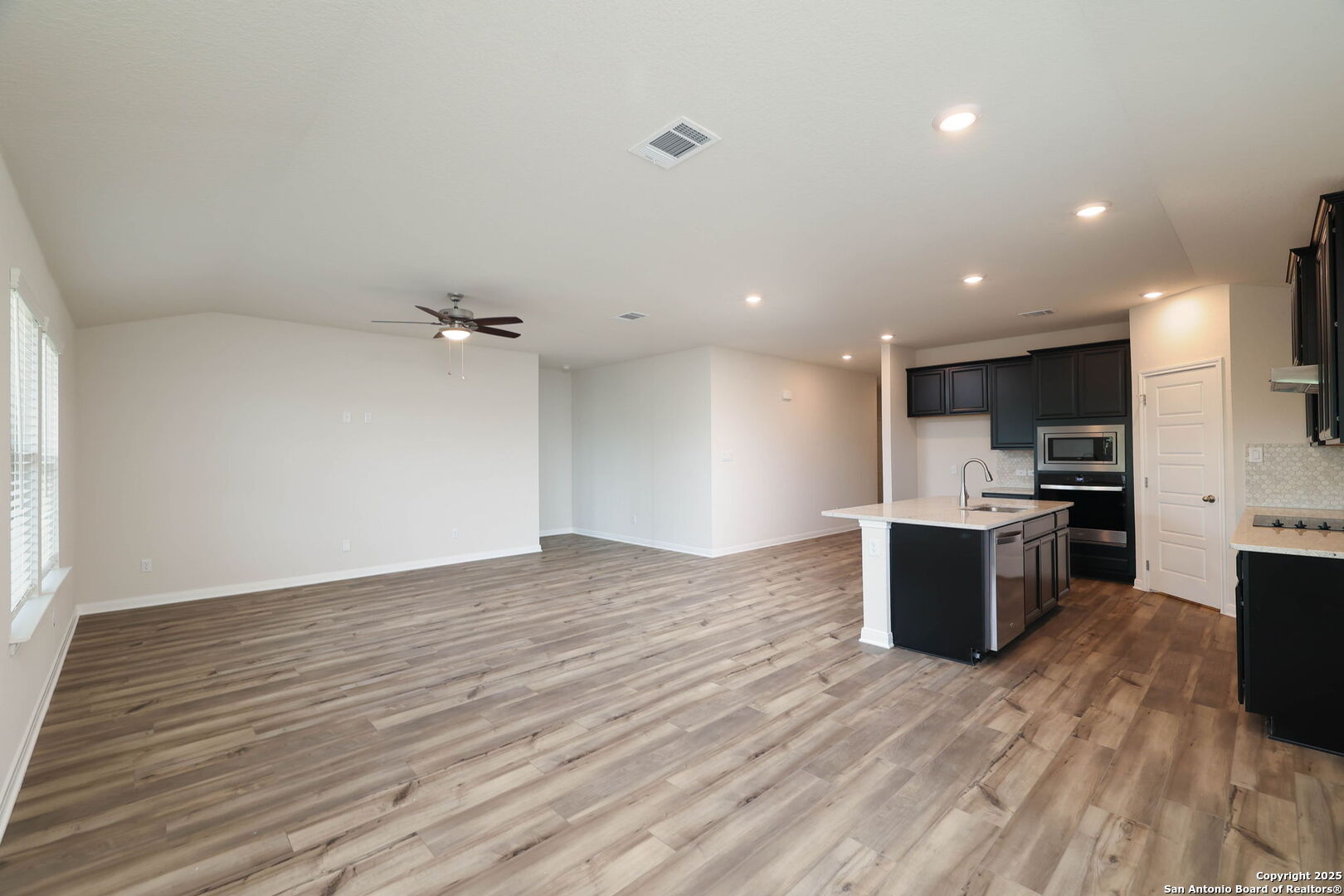 262 shelton