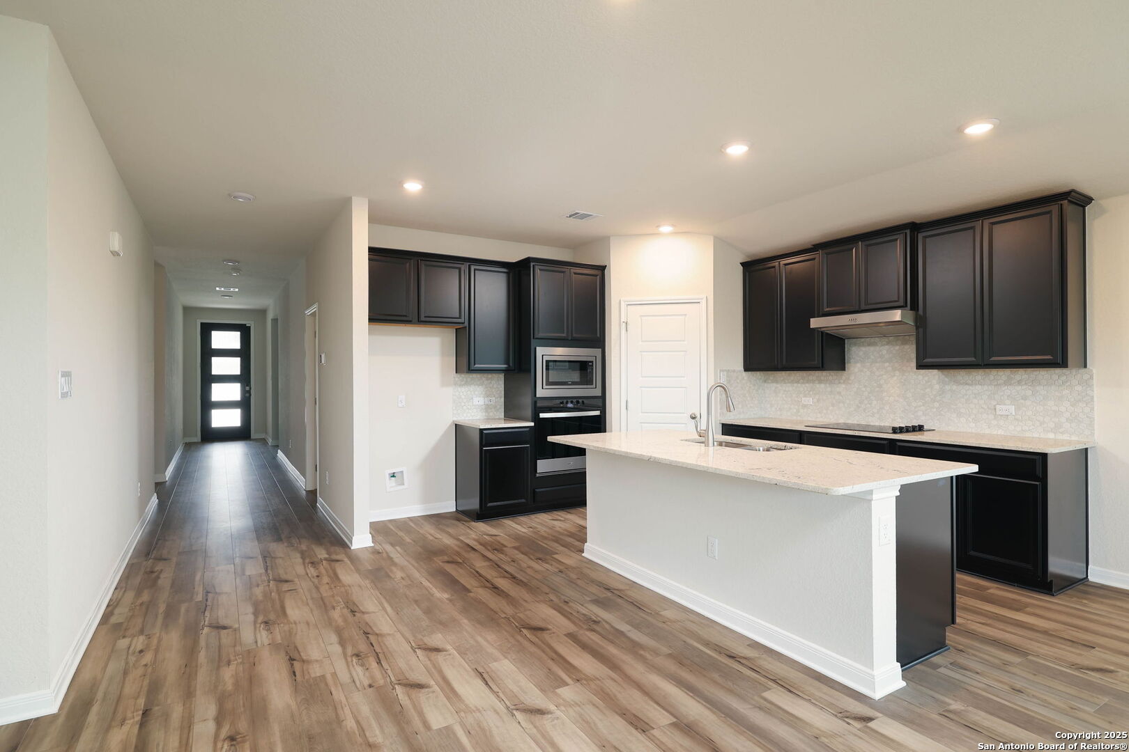 262 shelton