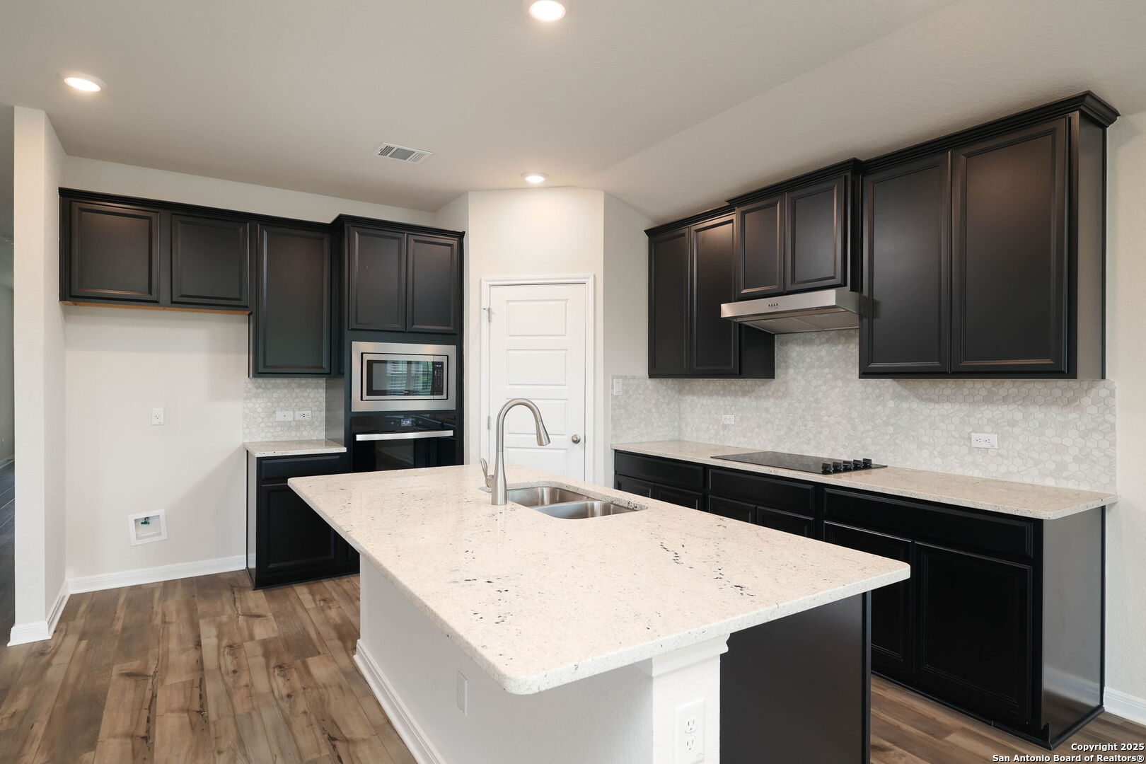 262 shelton
