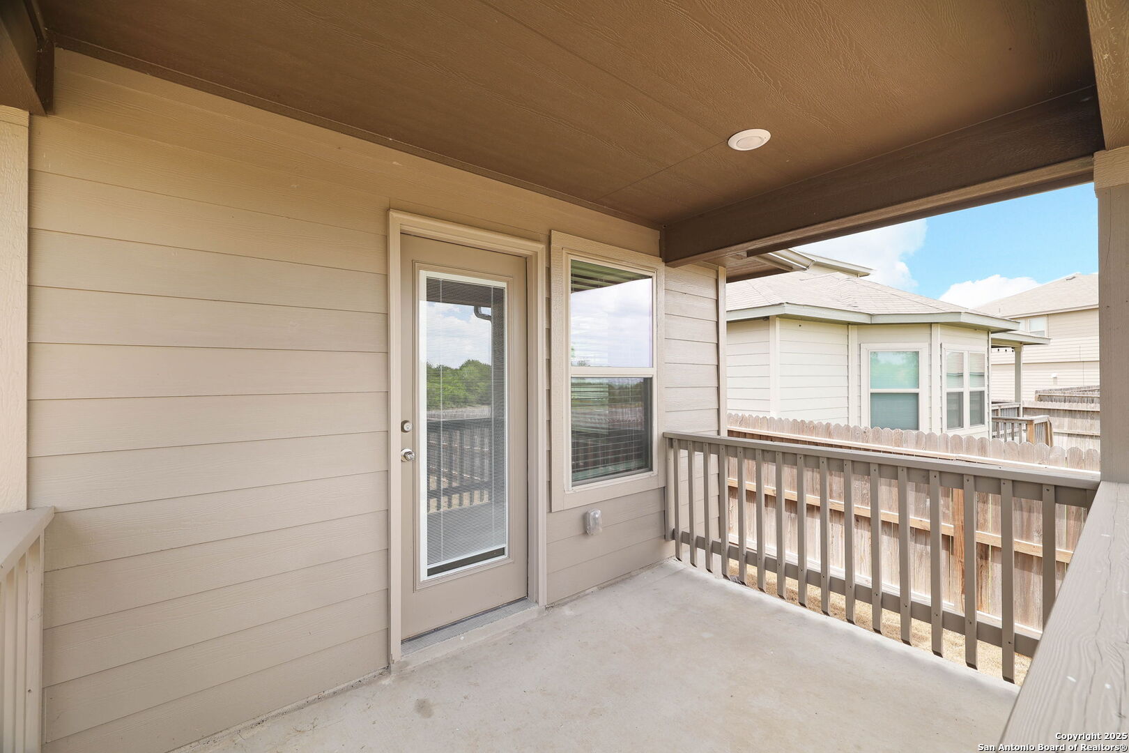 262 shelton