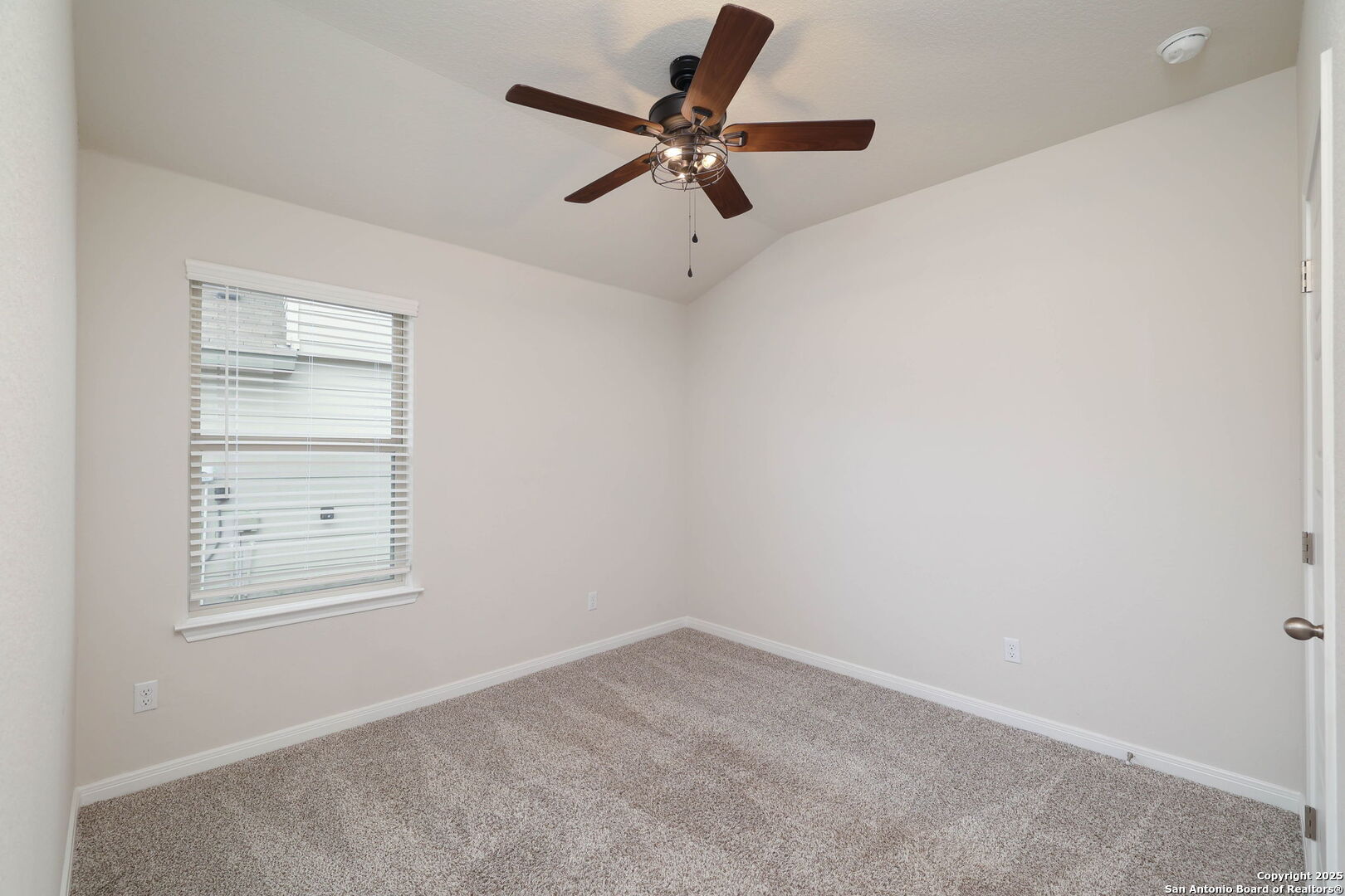 262 shelton