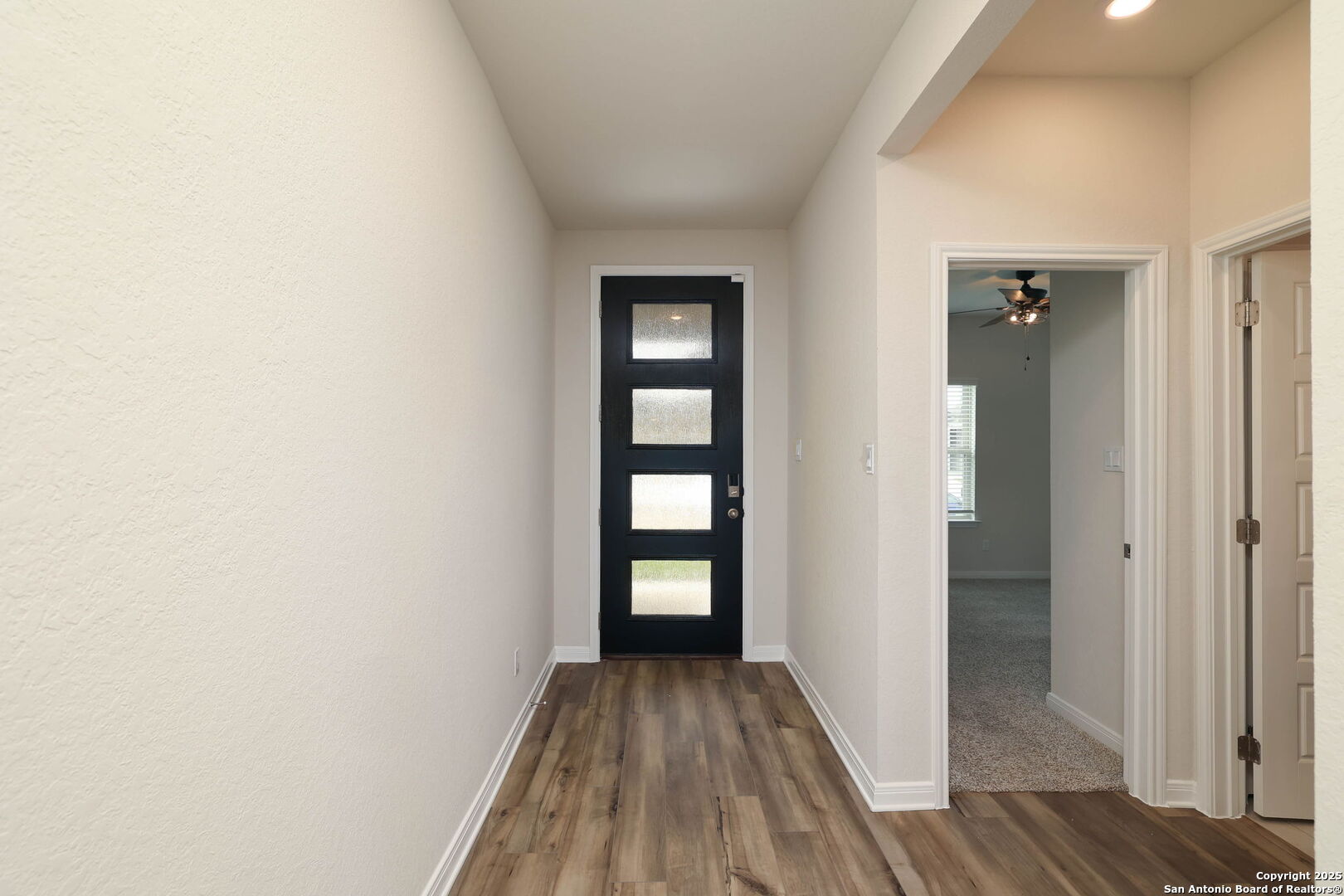 262 shelton