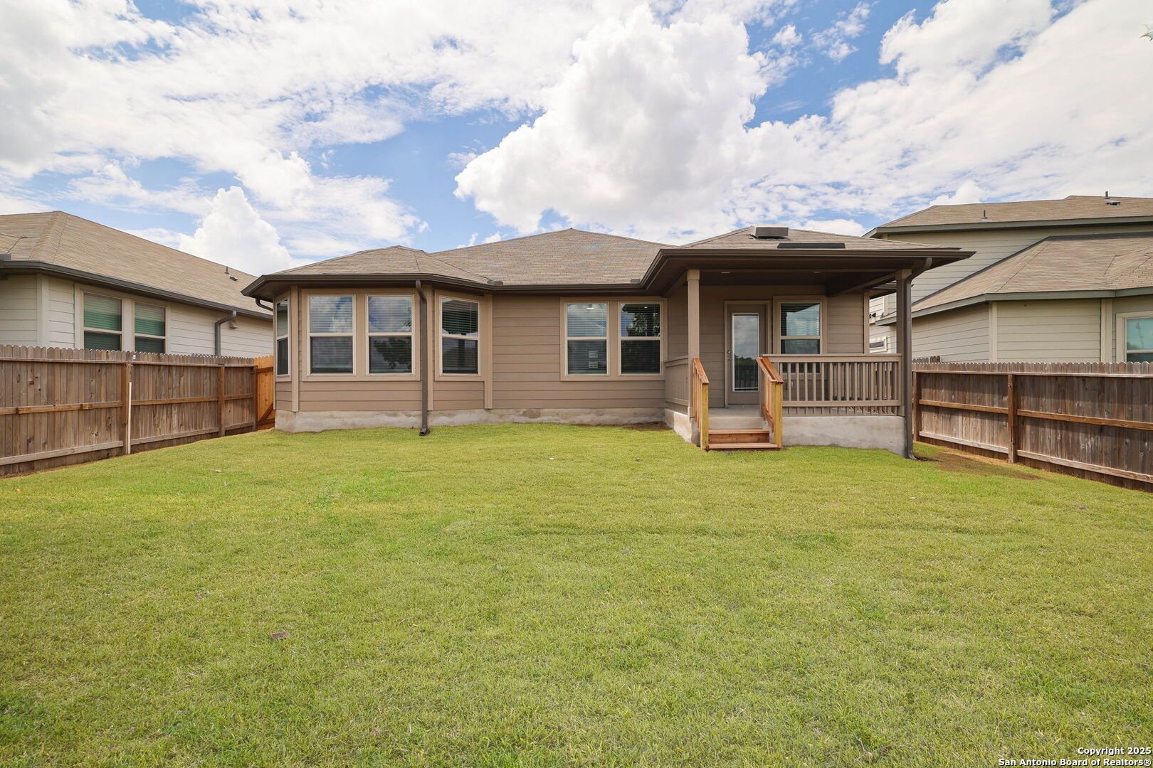 262 shelton