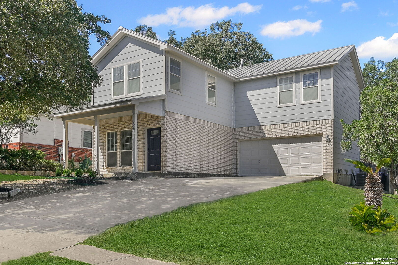 8611 Willow Glen