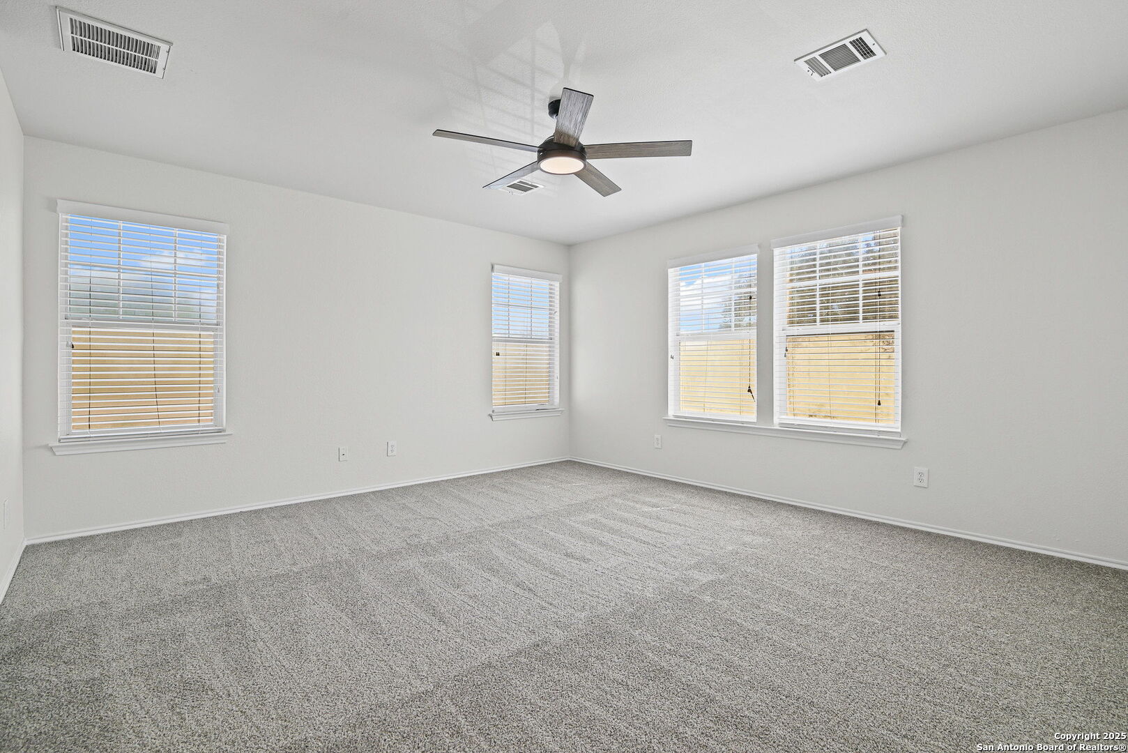 8611 Willow Glen