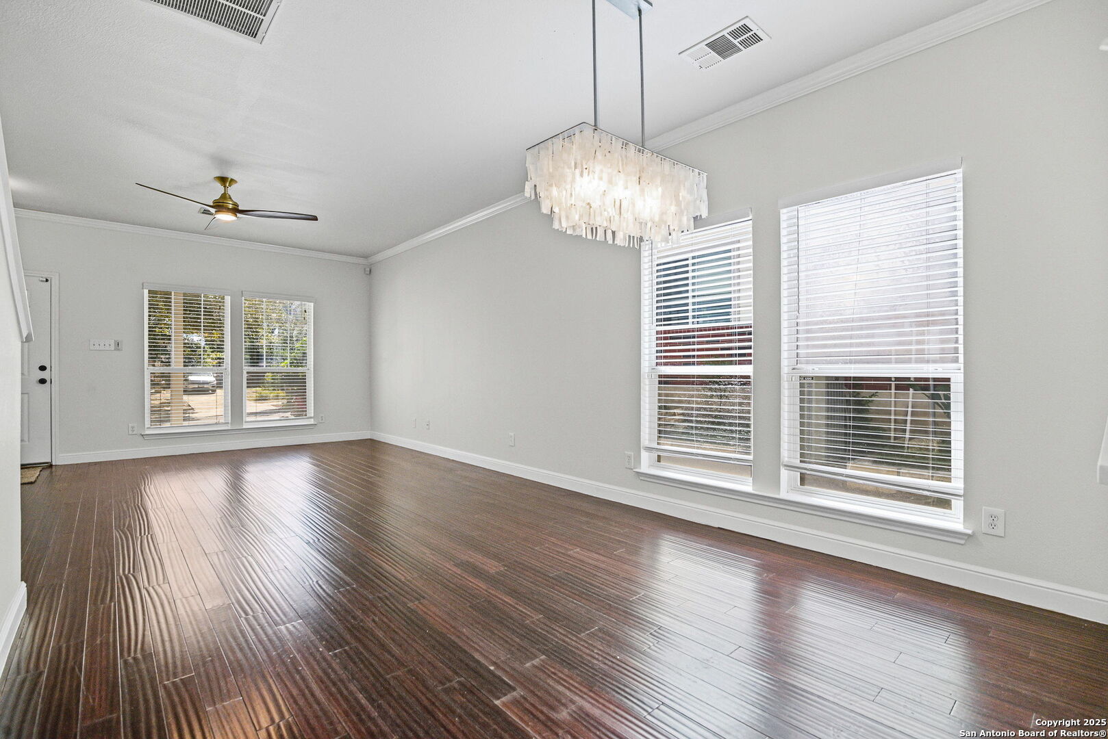 8611 Willow Glen