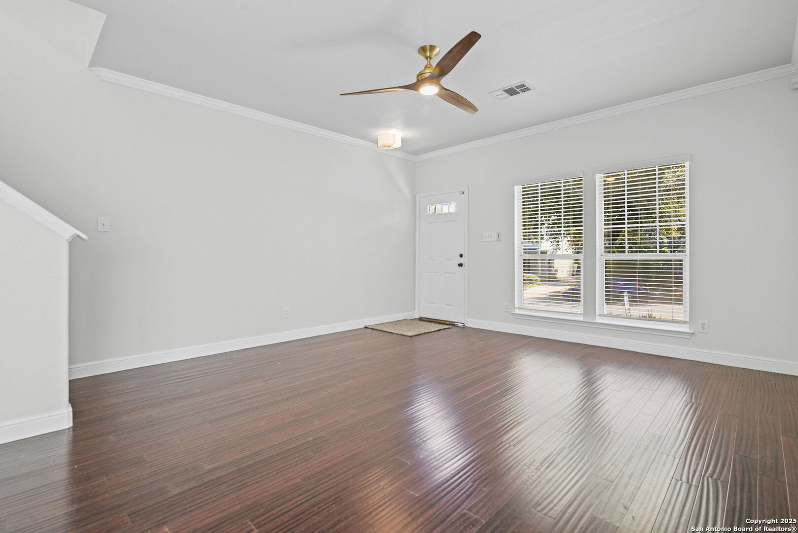 8611 Willow Glen