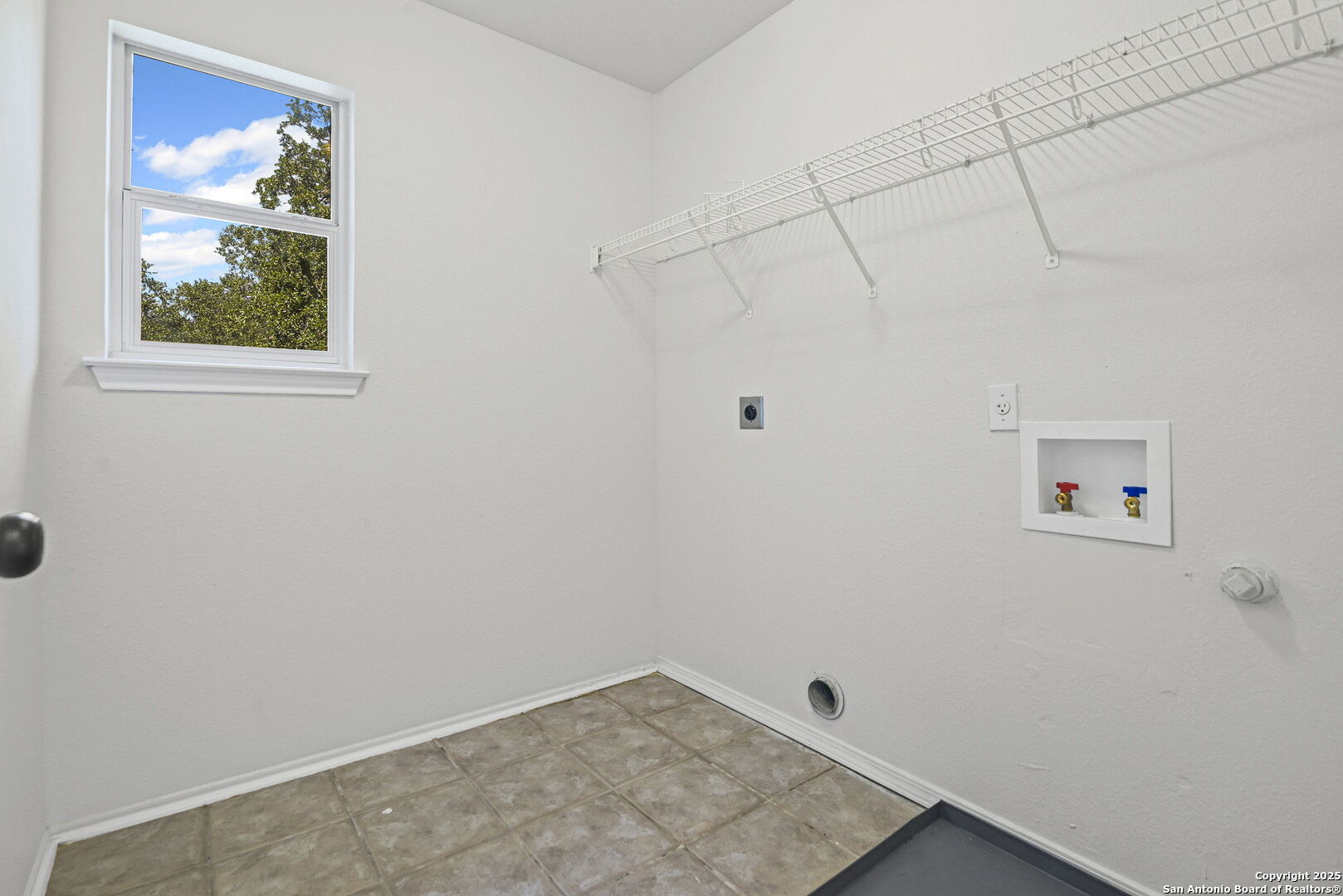 8611 Willow Glen