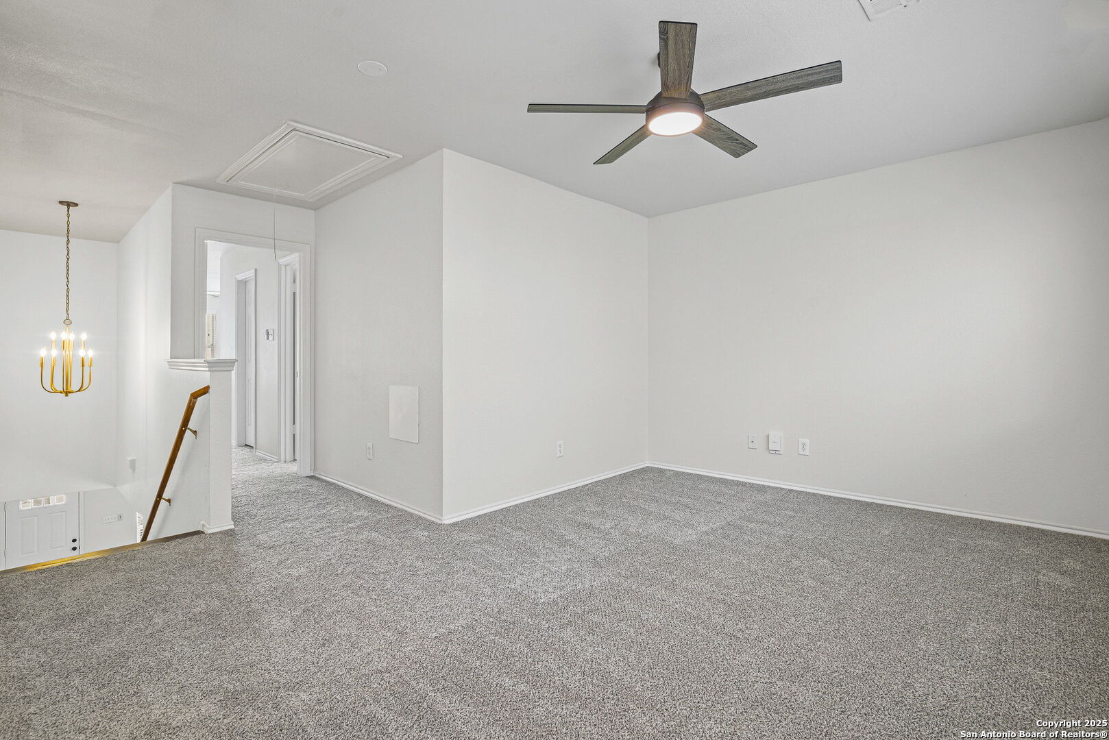 8611 Willow Glen