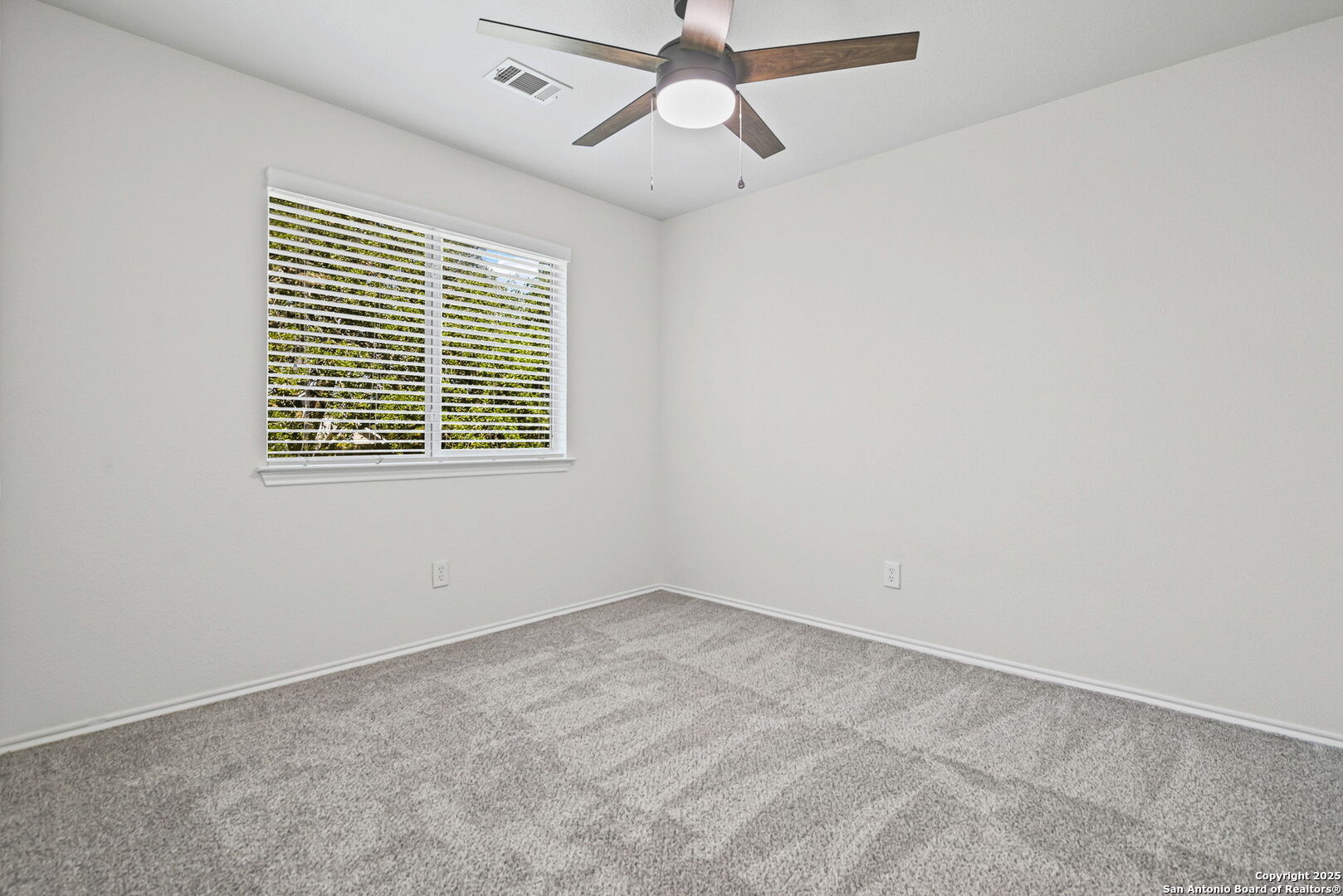 8611 Willow Glen