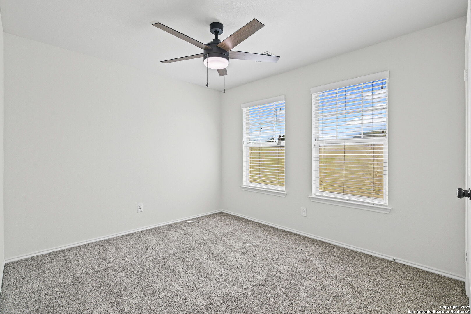 8611 Willow Glen