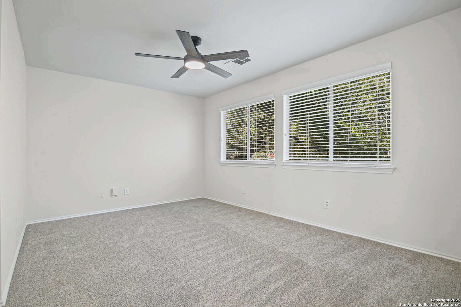 8611 Willow Glen