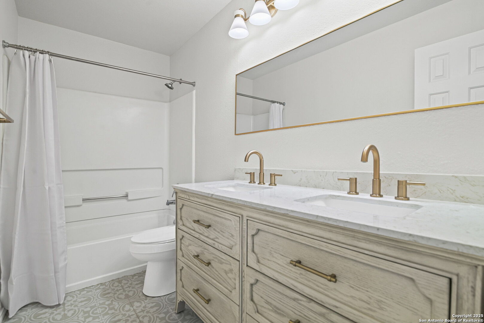 8611 Willow Glen