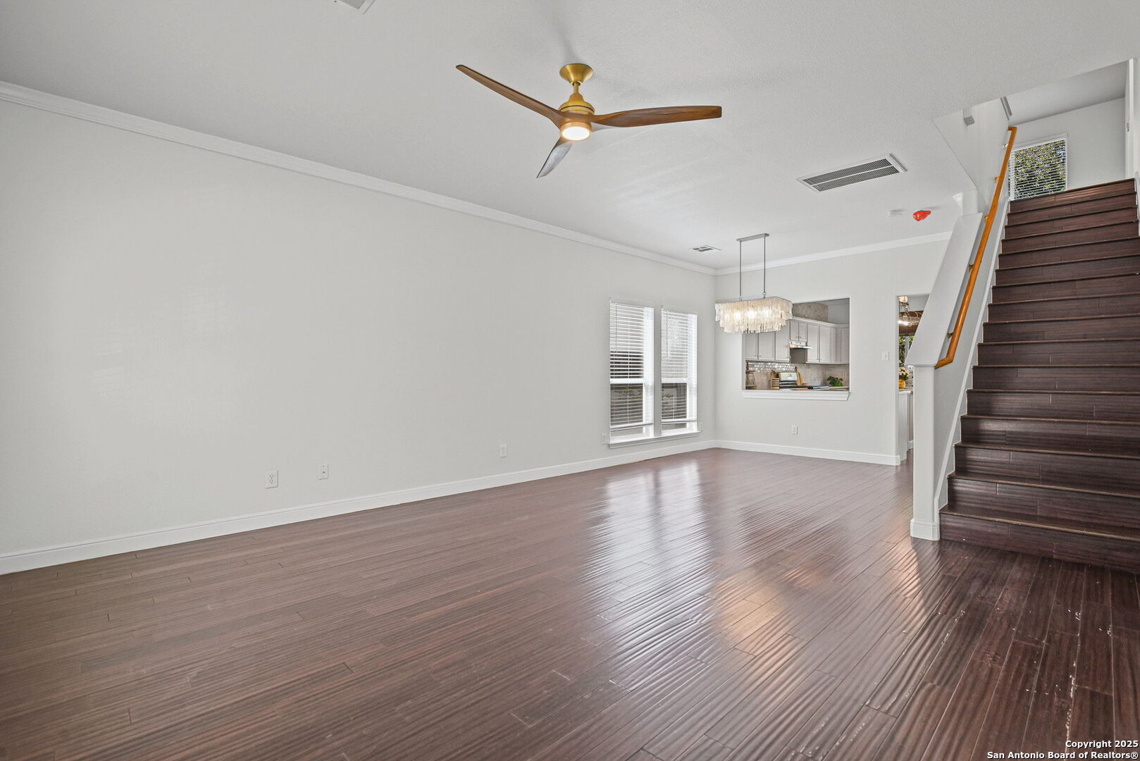 8611 Willow Glen