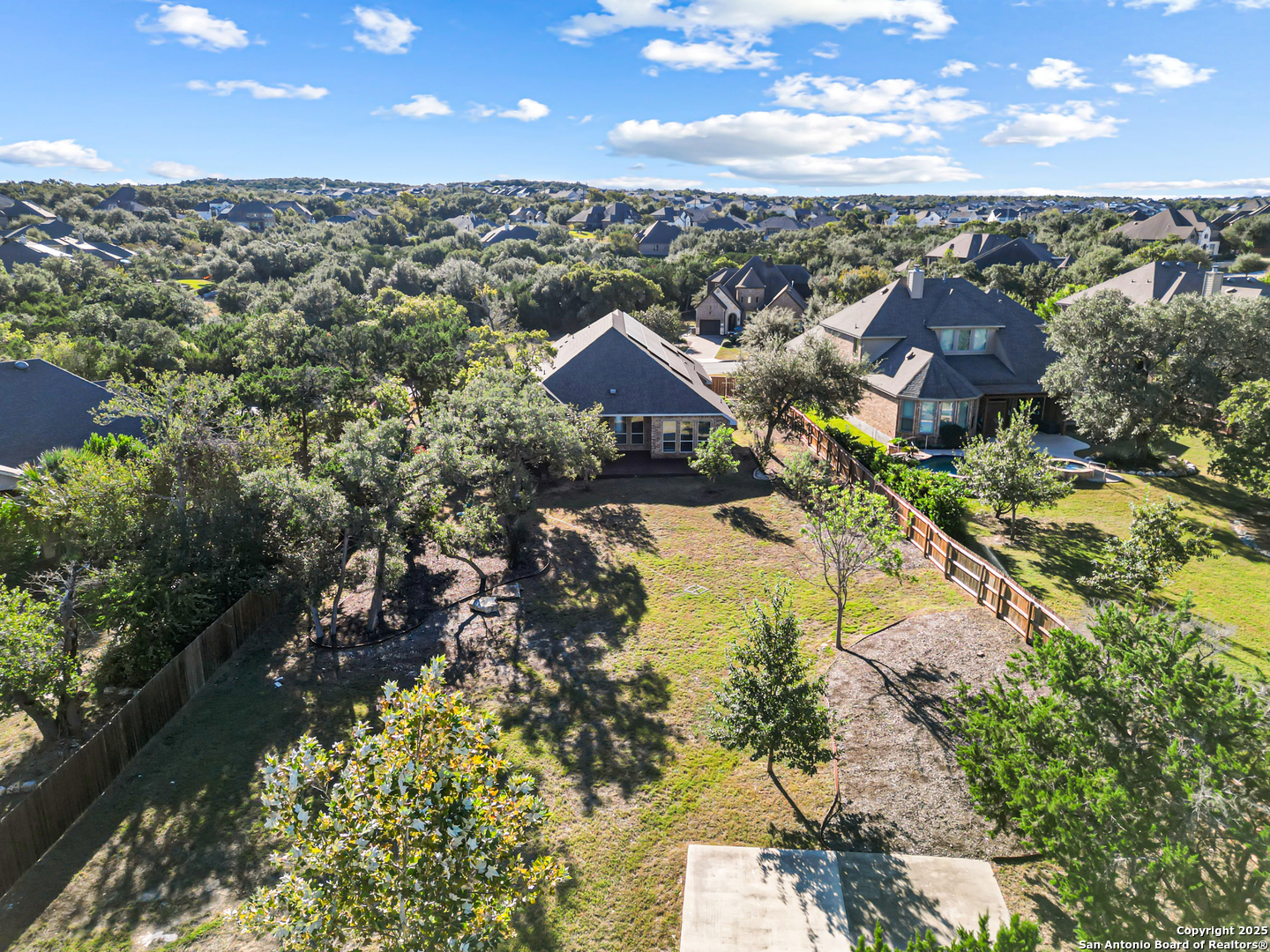 726 San Anza