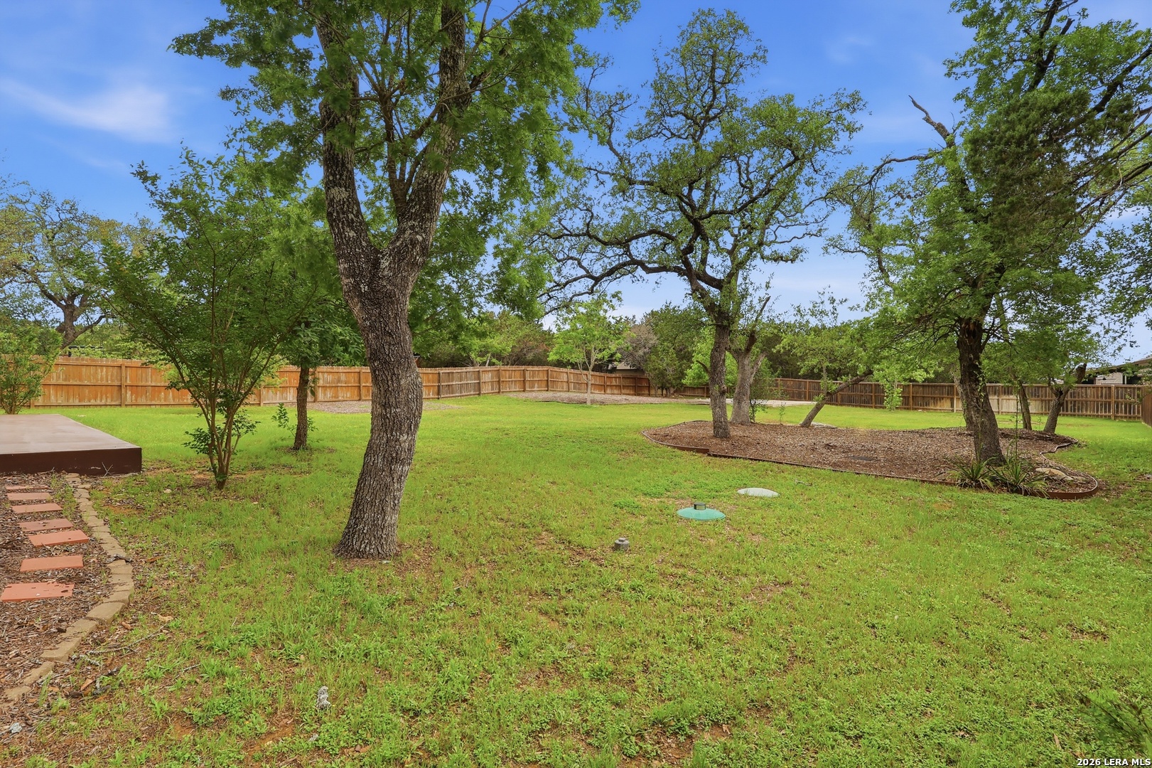 726 San Anza