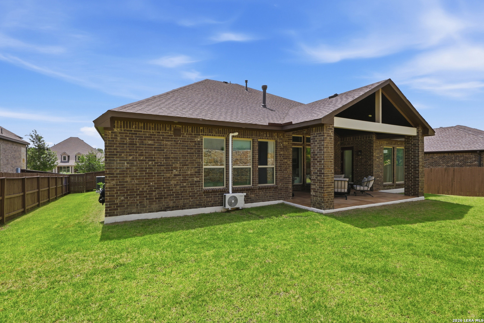 2035 buckner