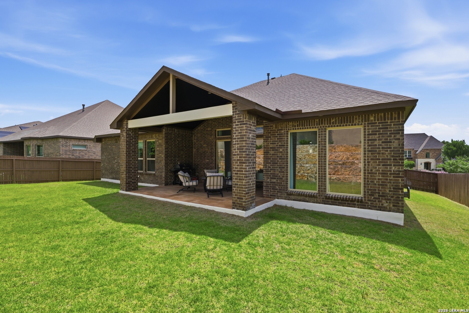 2035 buckner