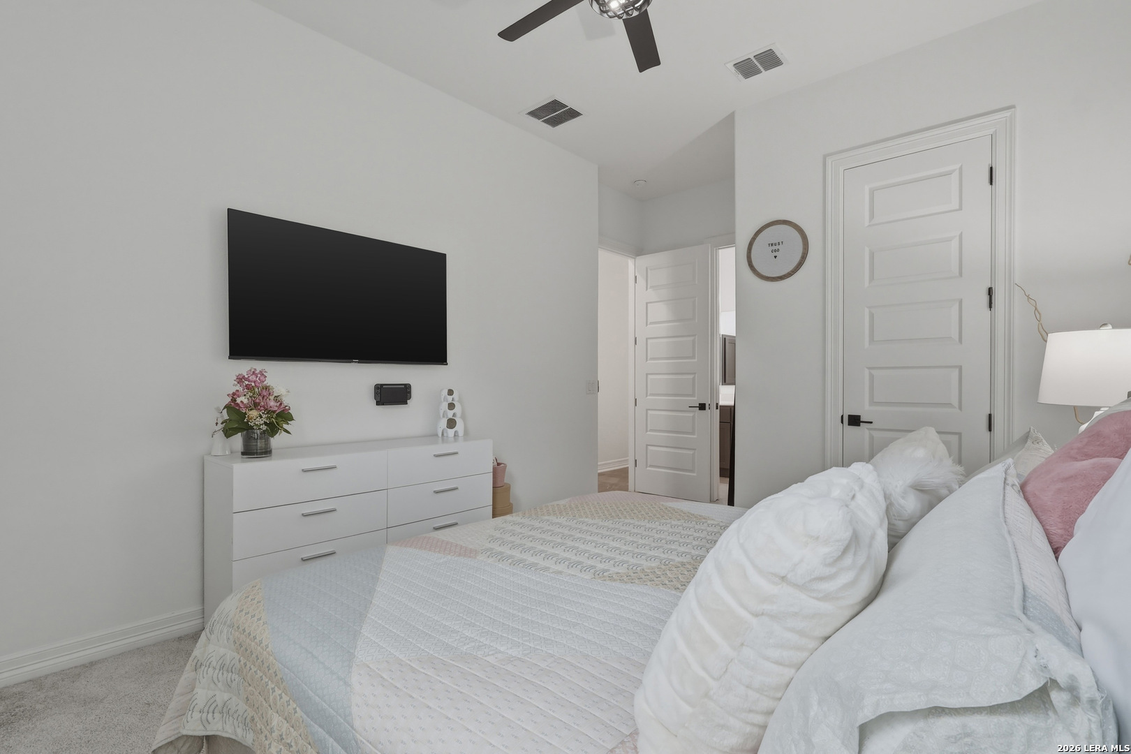 2035 buckner