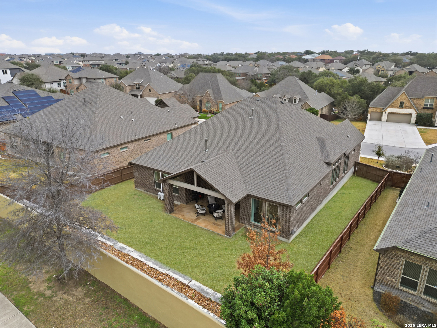 2035 buckner