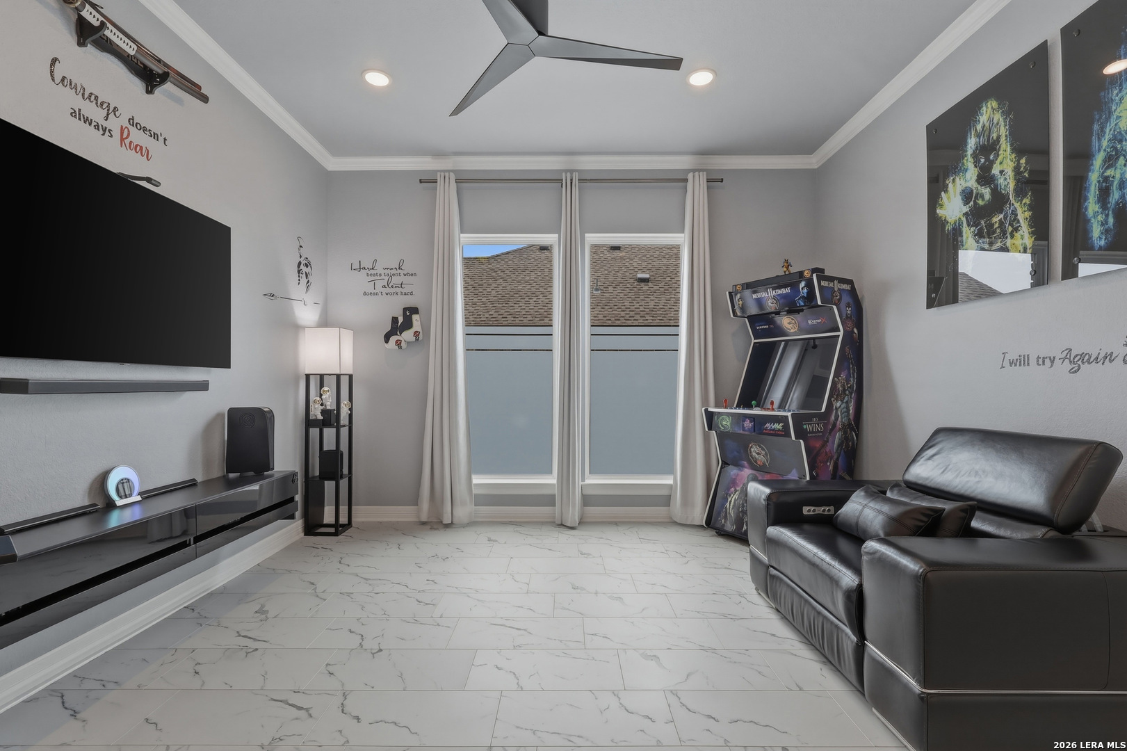 2035 buckner