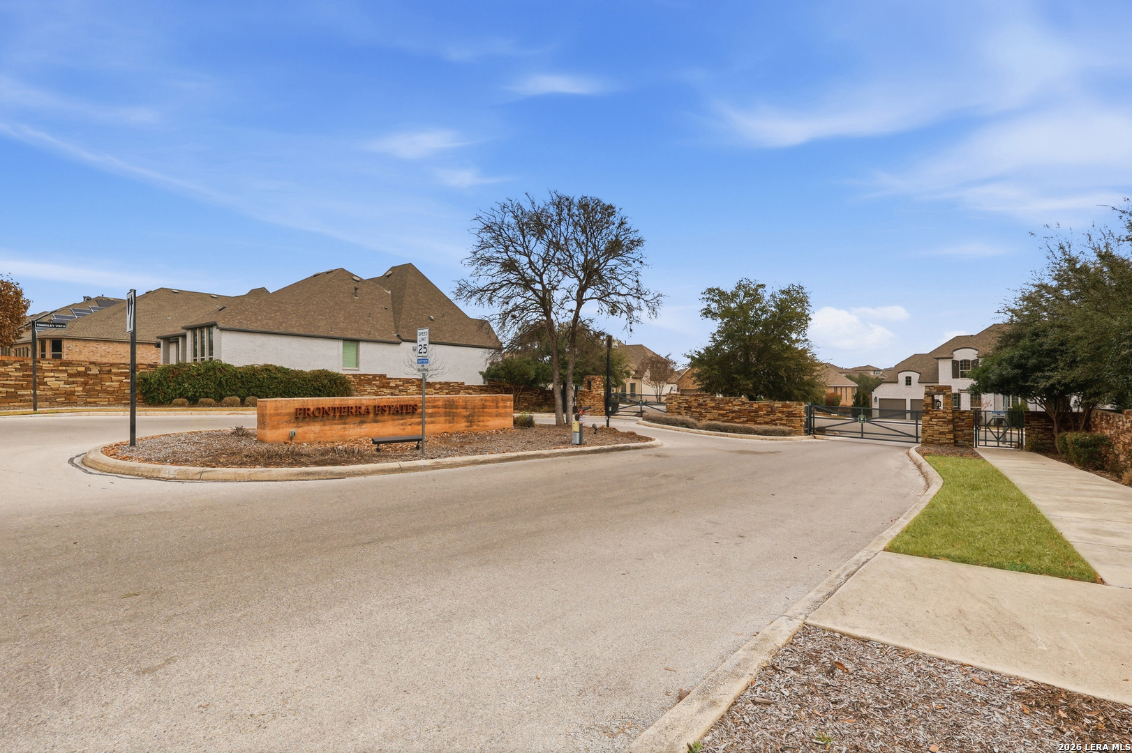 2035 buckner