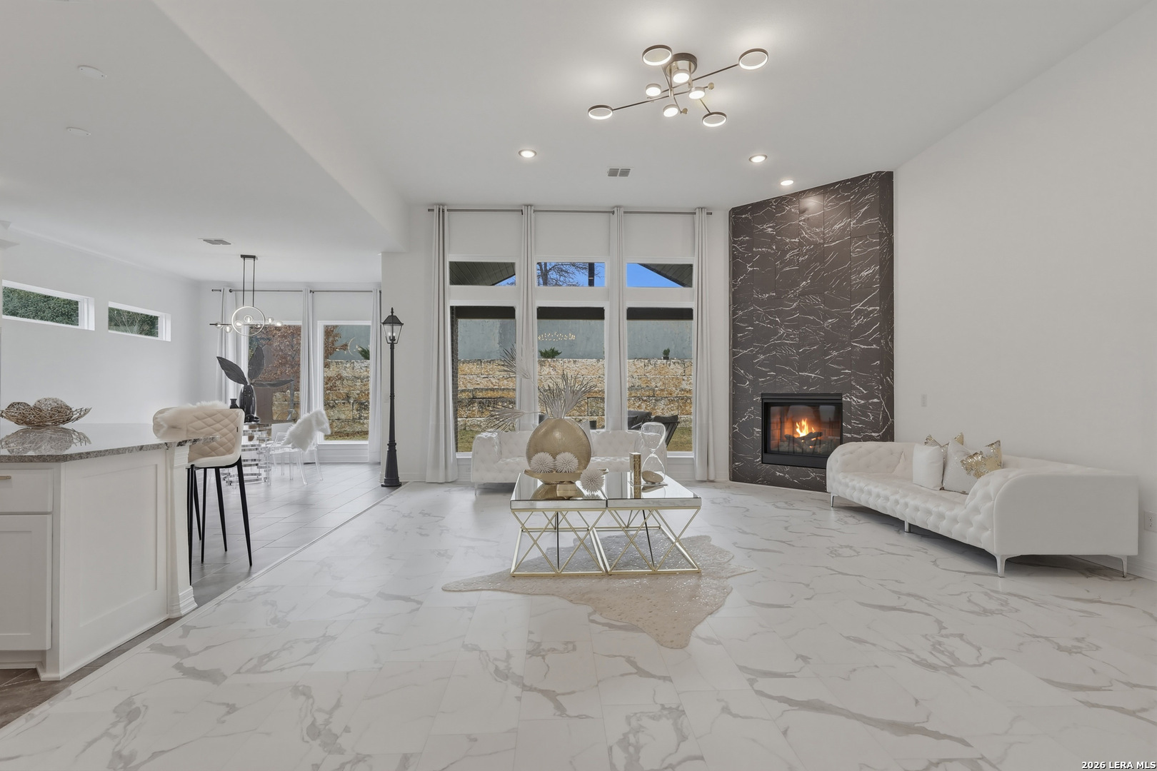 2035 buckner
