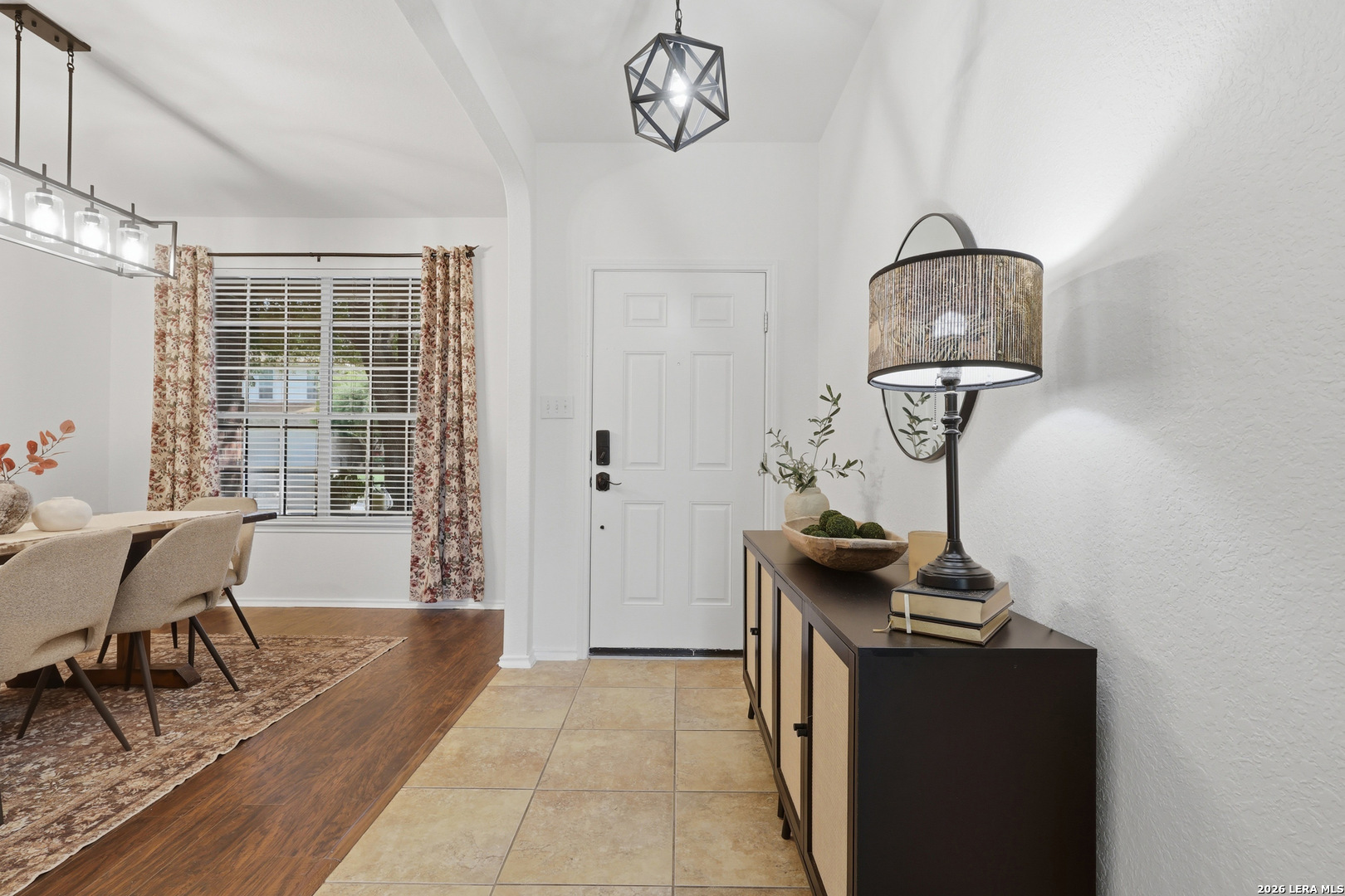 12115 Lantana