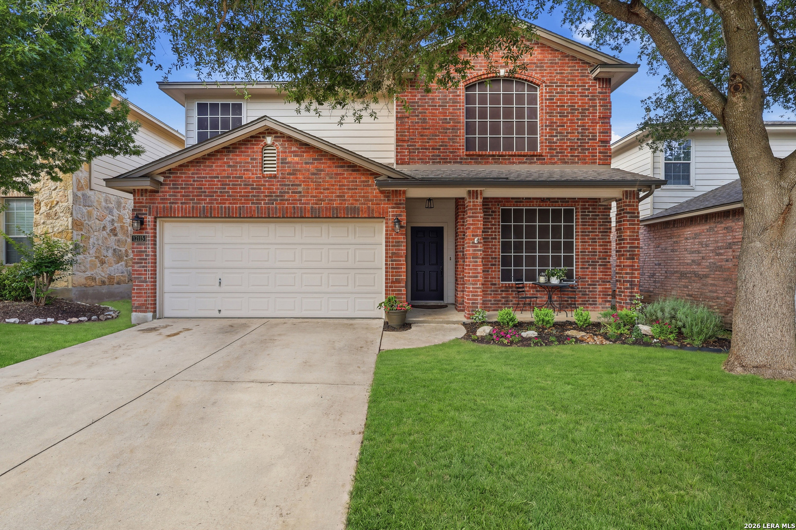 12115 Lantana