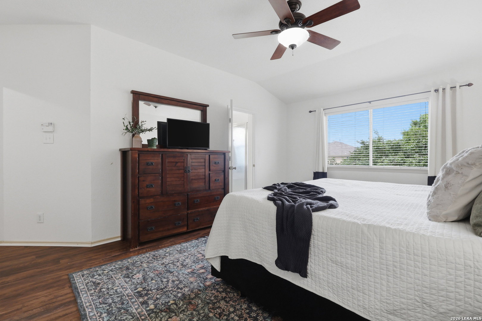 12115 Lantana