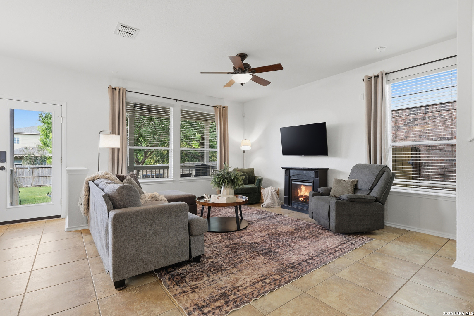 12115 Lantana