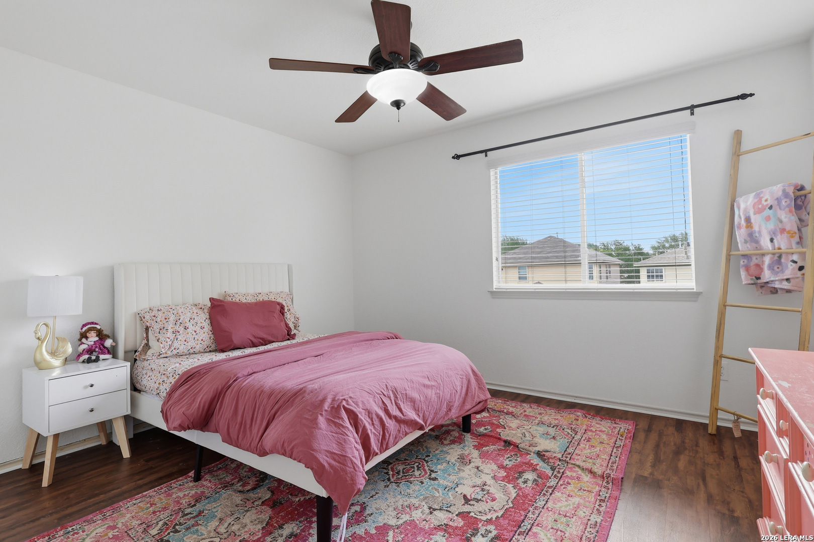 12115 Lantana
