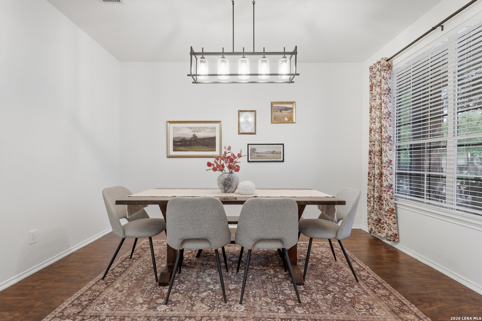 12115 Lantana
