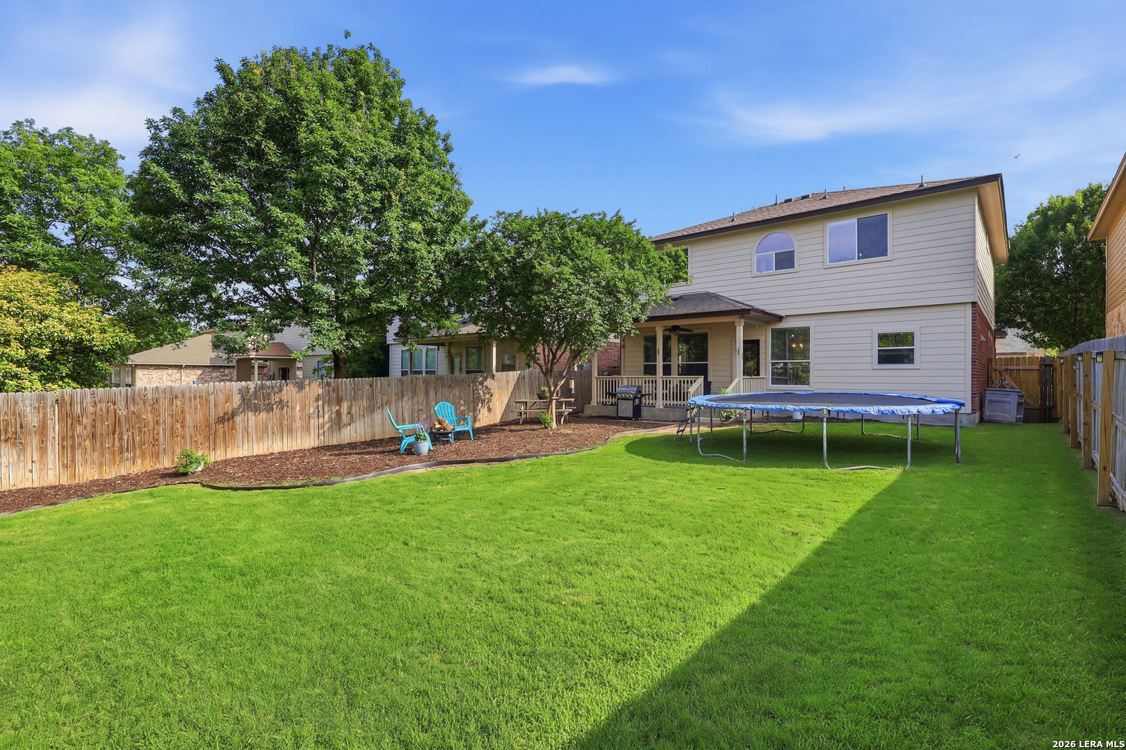 12115 Lantana