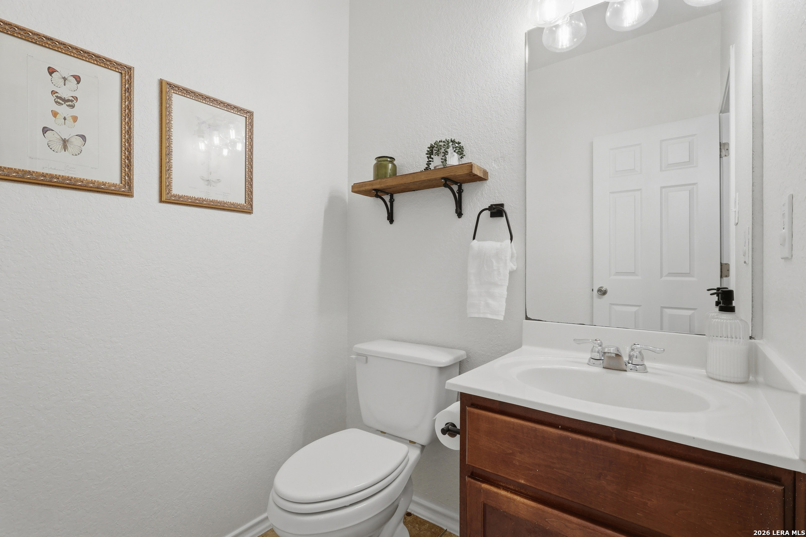 12115 Lantana