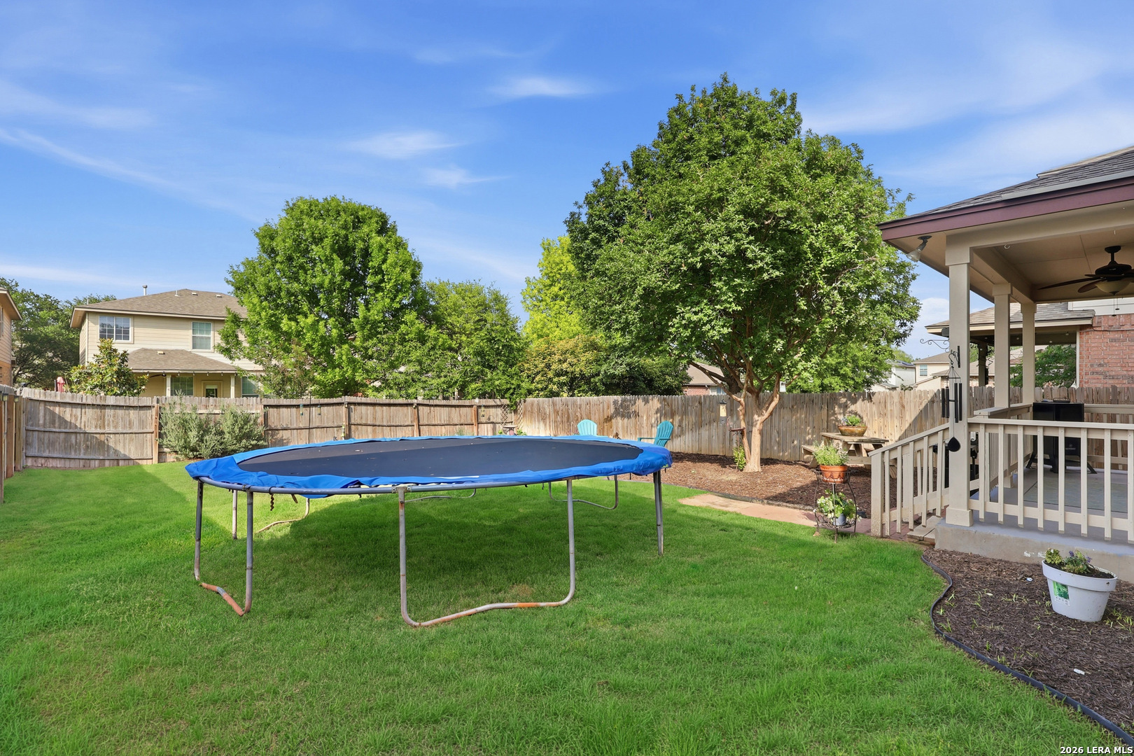 12115 Lantana
