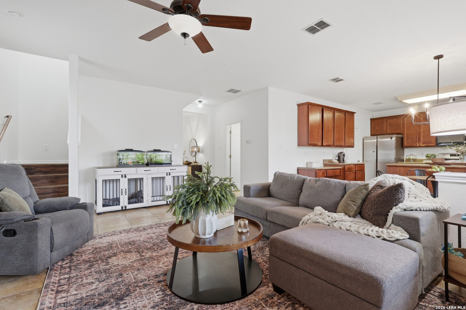 12115 Lantana