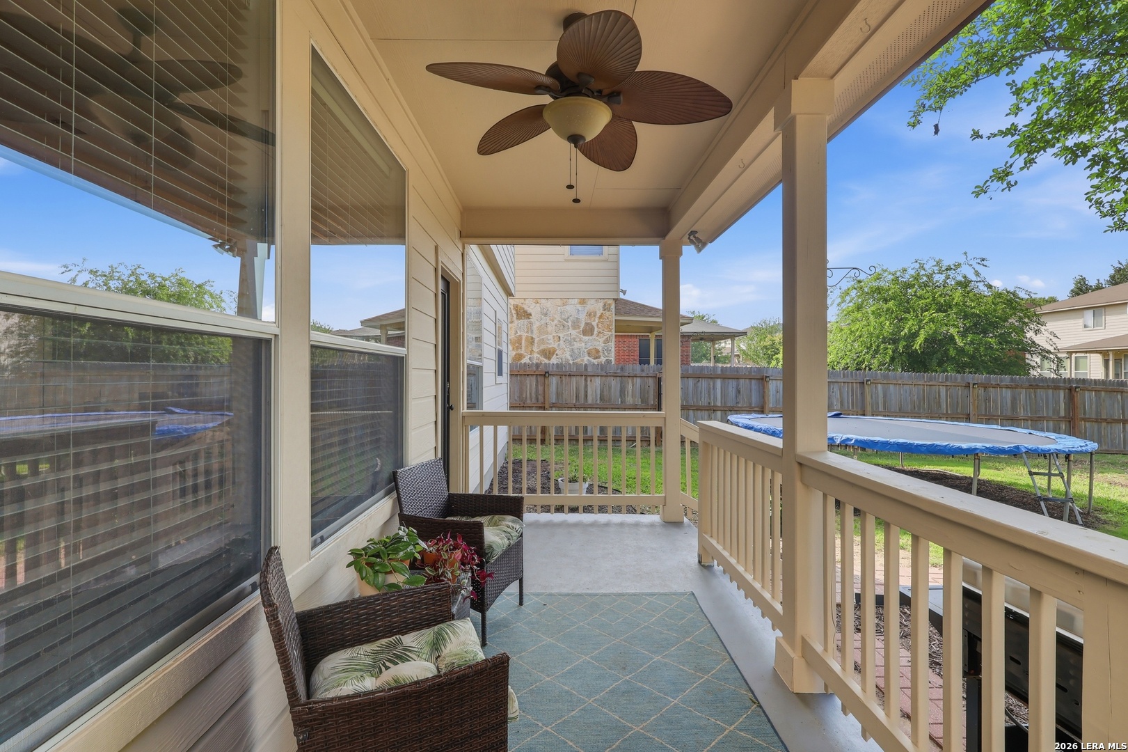 12115 Lantana
