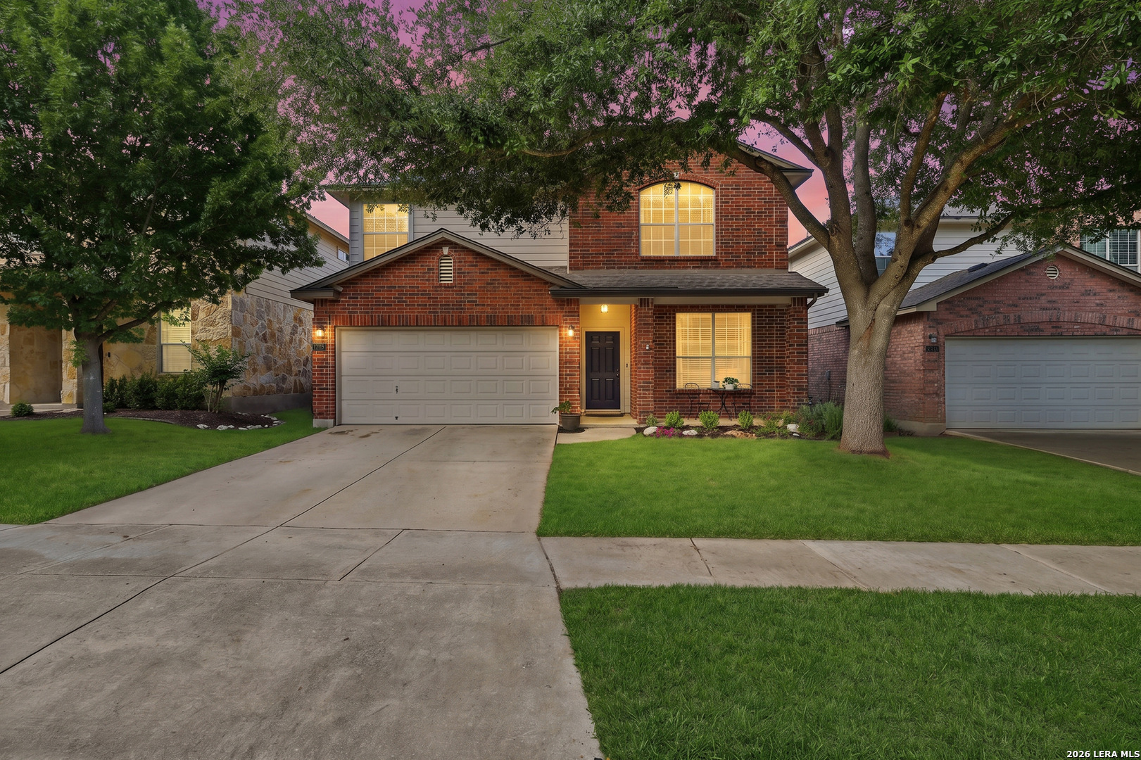 12115 Lantana
