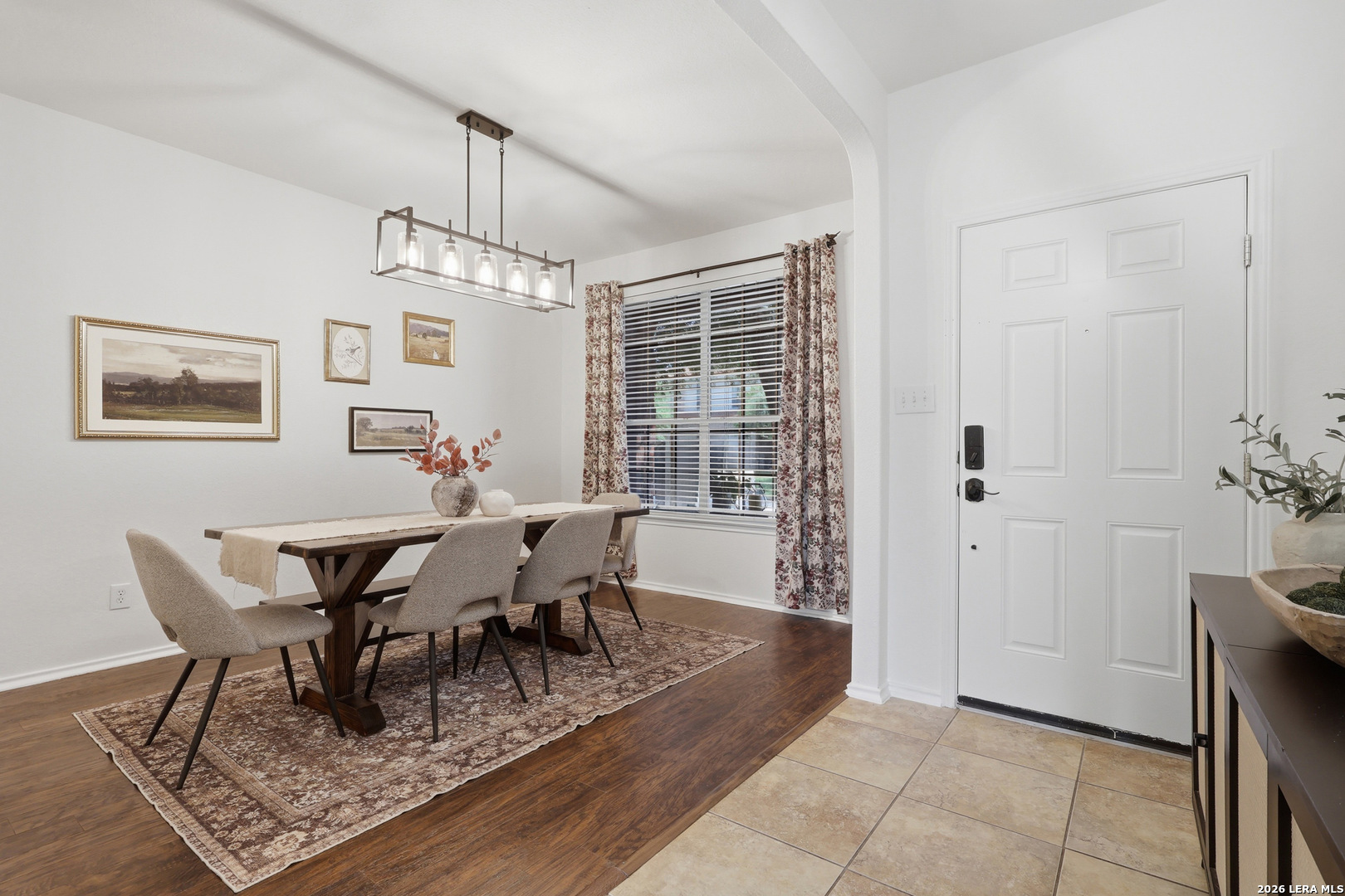 12115 Lantana