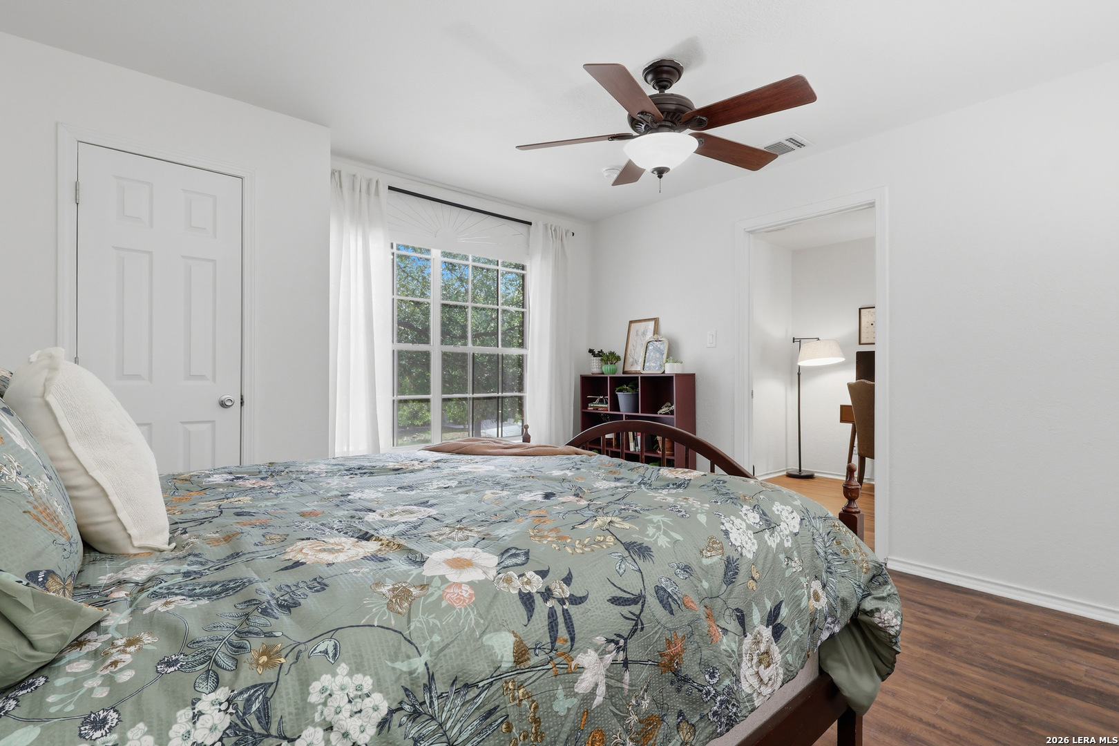 12115 Lantana