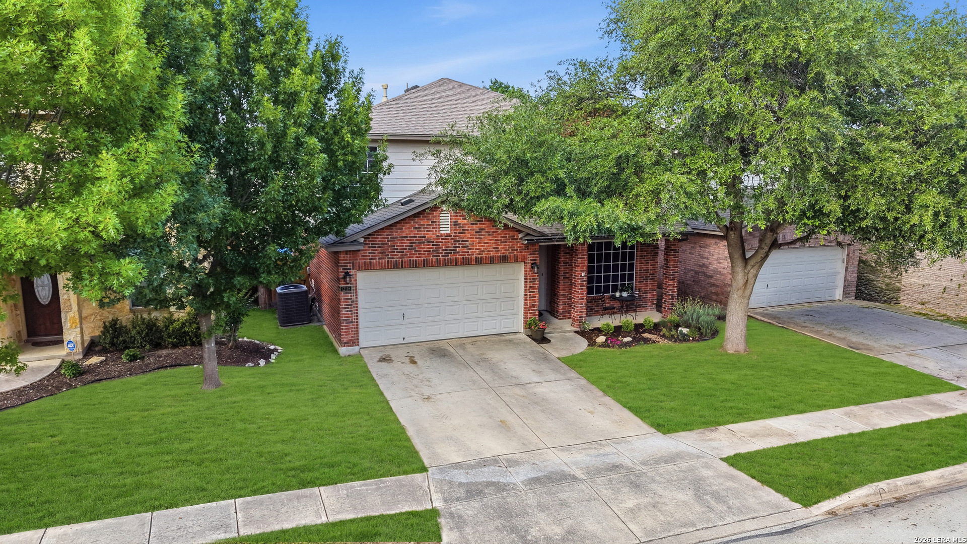 12115 Lantana