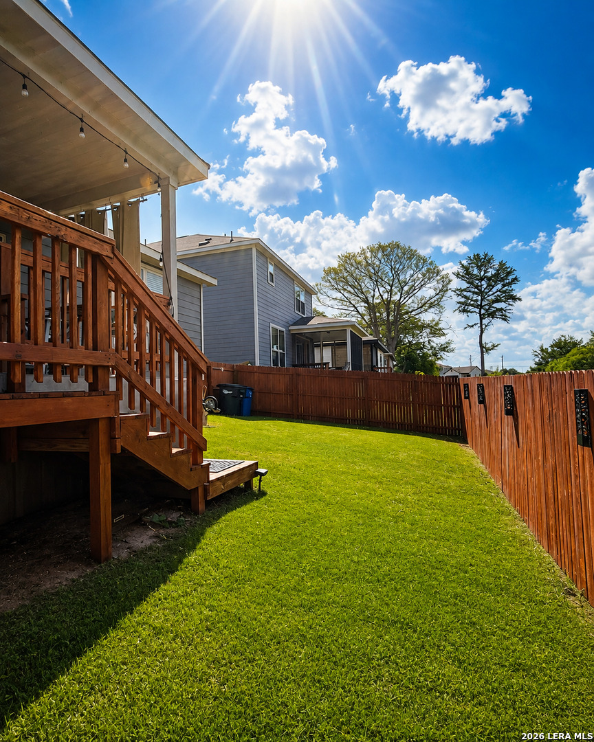 122 CANOPY OAK RD