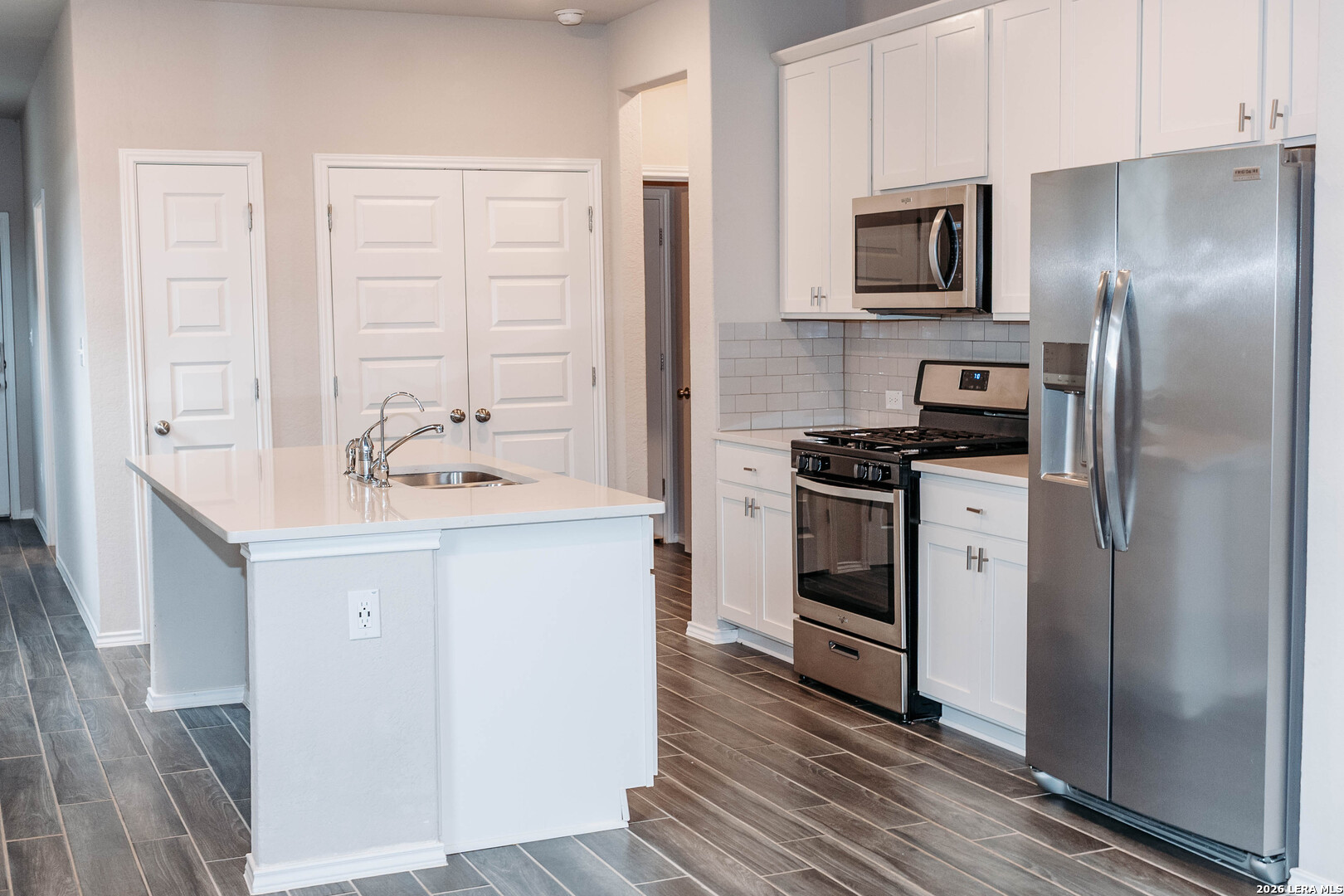 122 CANOPY OAK RD
